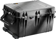 Peli 1660 CC-Case Oy