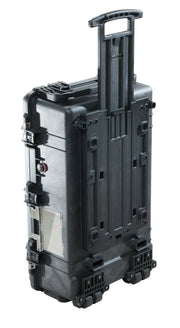 Peli 1670 CC-Case Oy