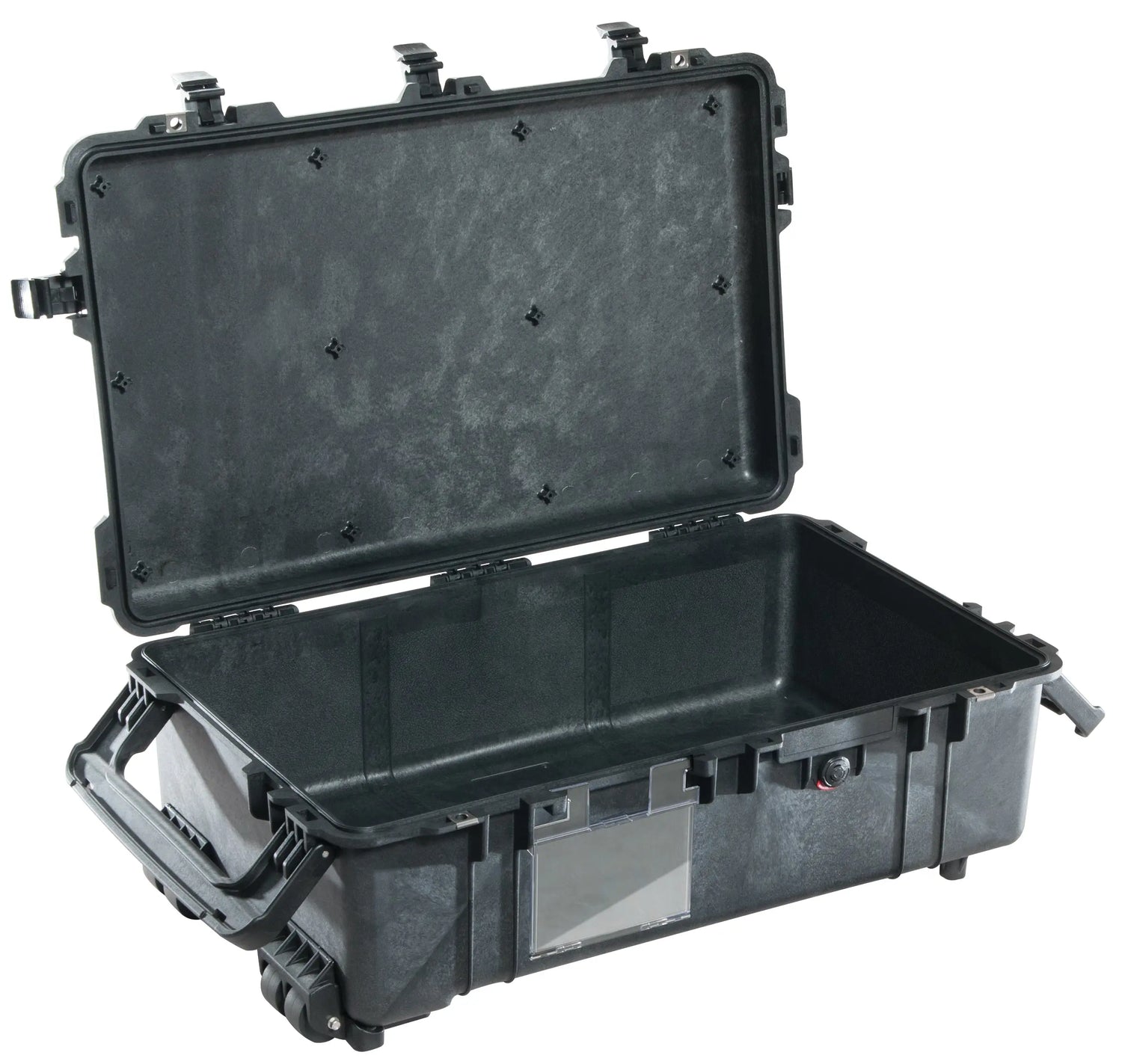 Peli 1670 CC-Case Oy