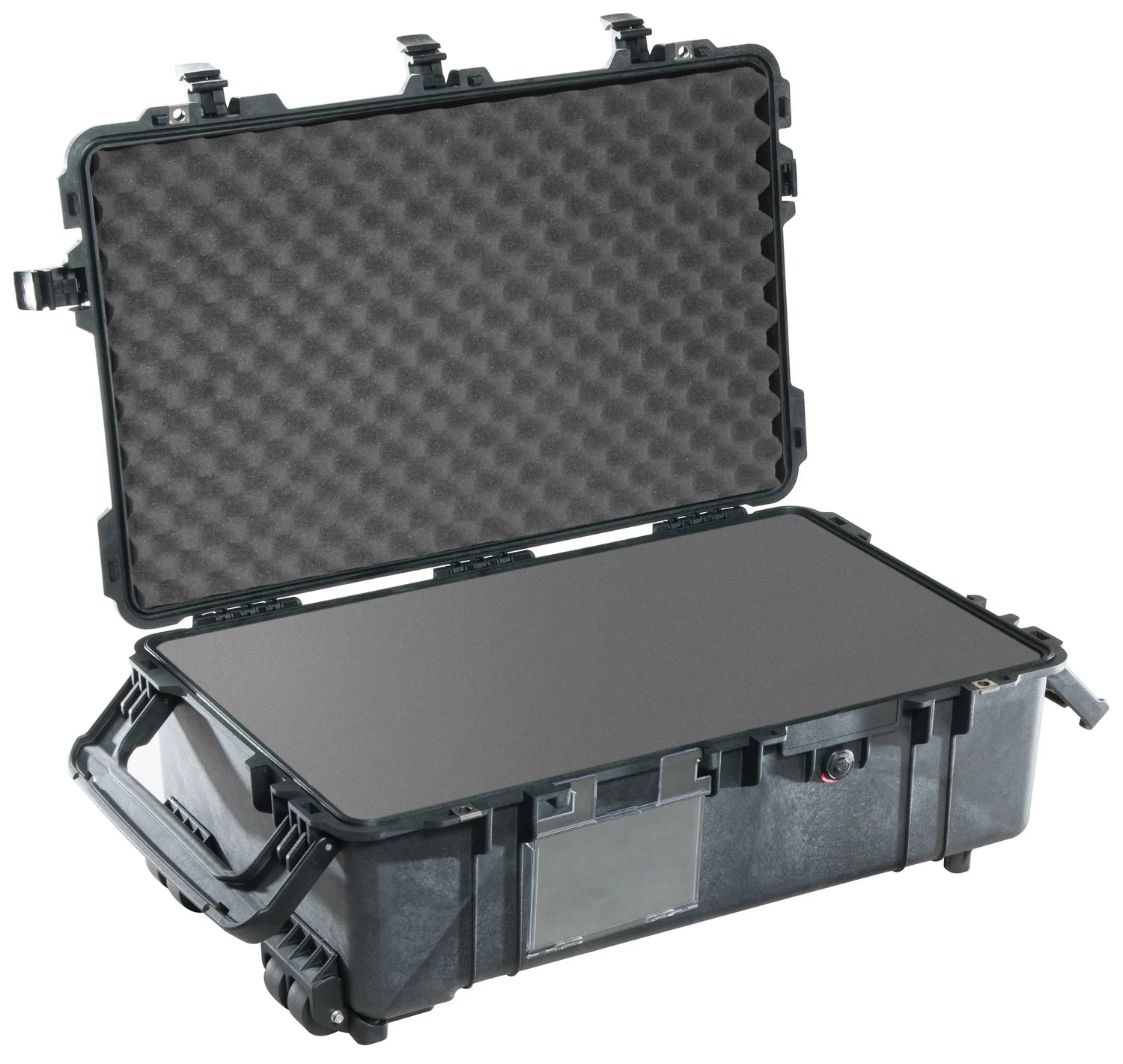 Peli 1670 CC-Case Oy