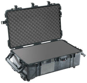 Peli 1670 CC-Case Oy