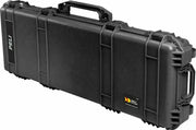 Peli 1720 CC-Case Oy