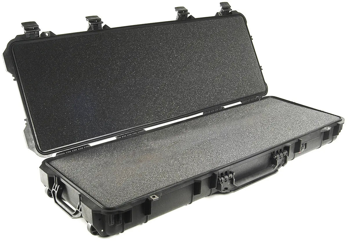 Peli 1720 CC-Case Oy