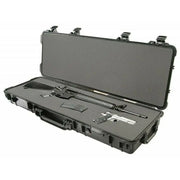 Peli 1720 CC-Case Oy