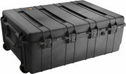 Peli 1730 CC-Case Oy