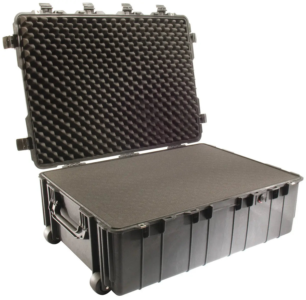 Peli 1730 CC-Case Oy