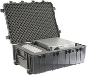 Peli 1730 CC-Case Oy