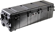 Peli 1740 CC-Case Oy