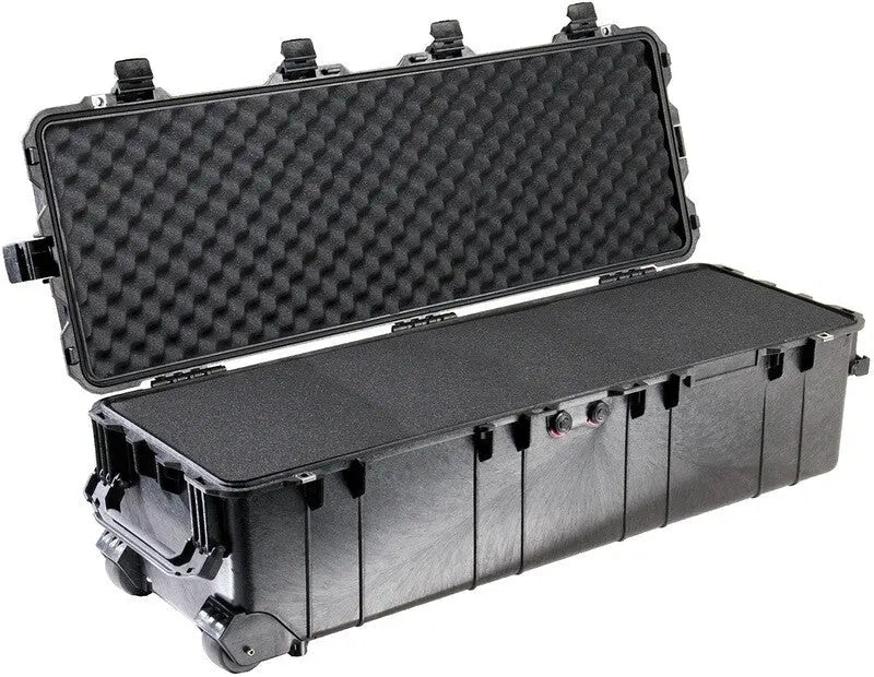 Peli 1740 CC-Case Oy