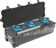 Peli 1740 CC-Case Oy