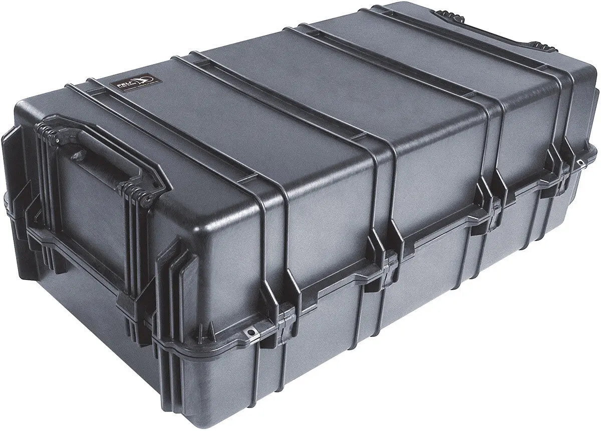 Peli 1780 CC-Case Oy