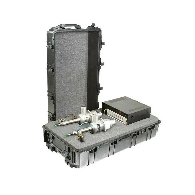 Peli 1780 CC-Case Oy