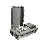 Peli 1780 CC-Case Oy