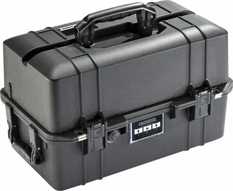 Peli™ Air 1465