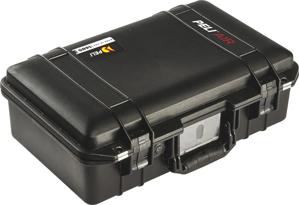 Peli Air 1485 CC-Case Oy