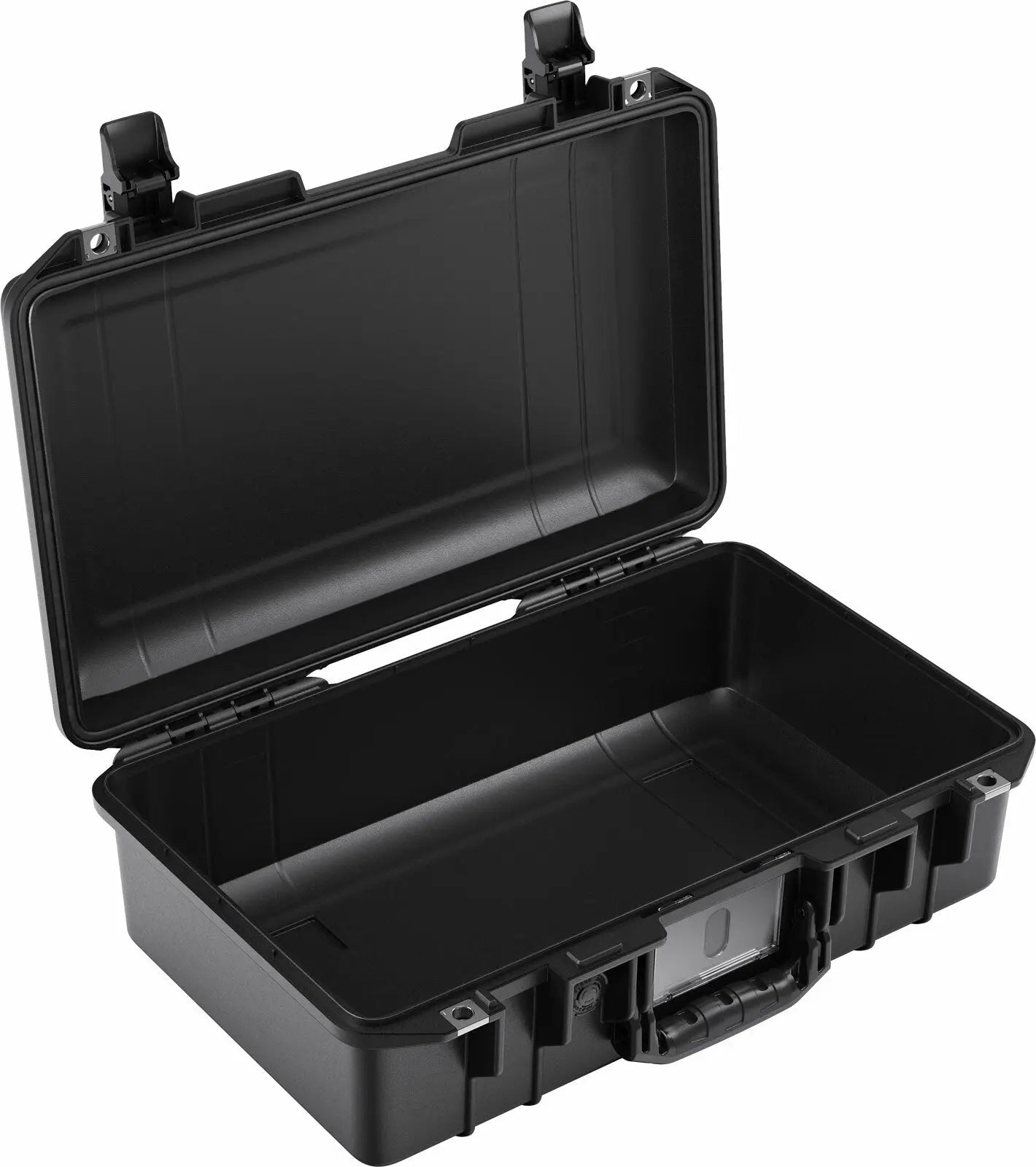 Peli Air 1485 CC-Case Oy