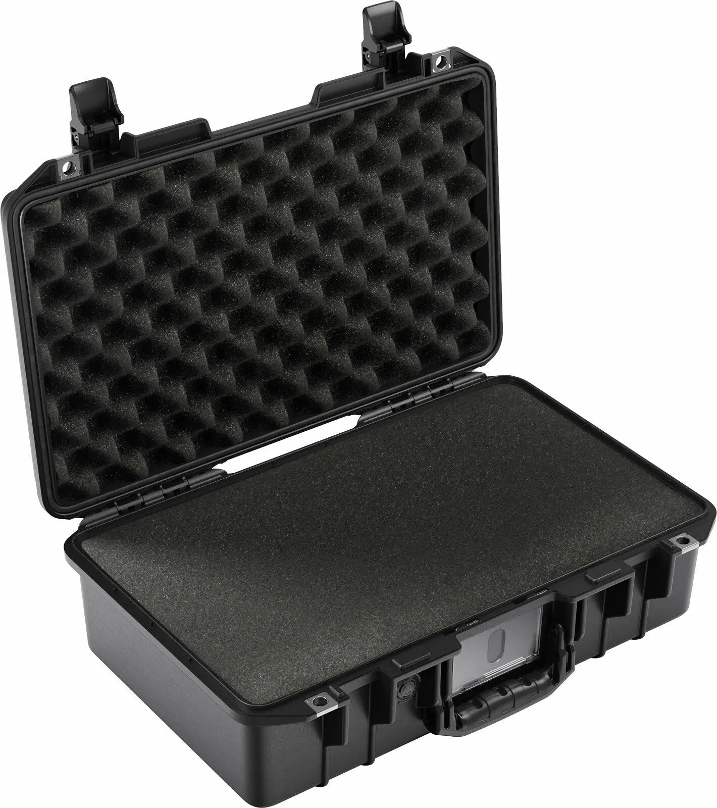 Peli Air 1485 CC-Case Oy