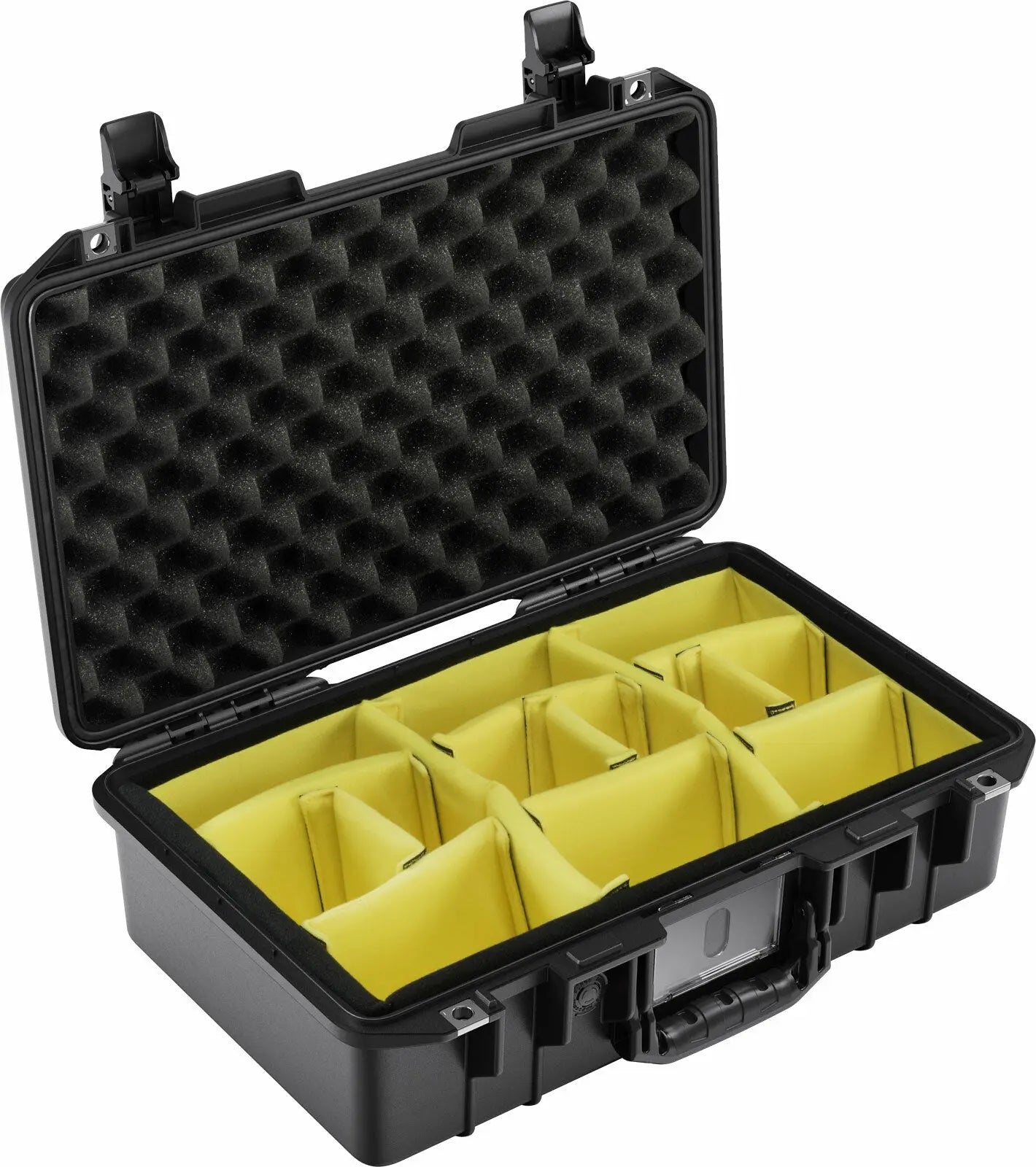 Peli Air 1485 CC-Case Oy