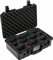 Peli Air 1485 CC-Case Oy