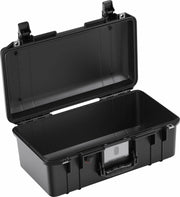 Peli Air 1506 CC-Case Oy