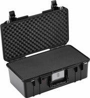 Peli Air 1506 CC-Case Oy