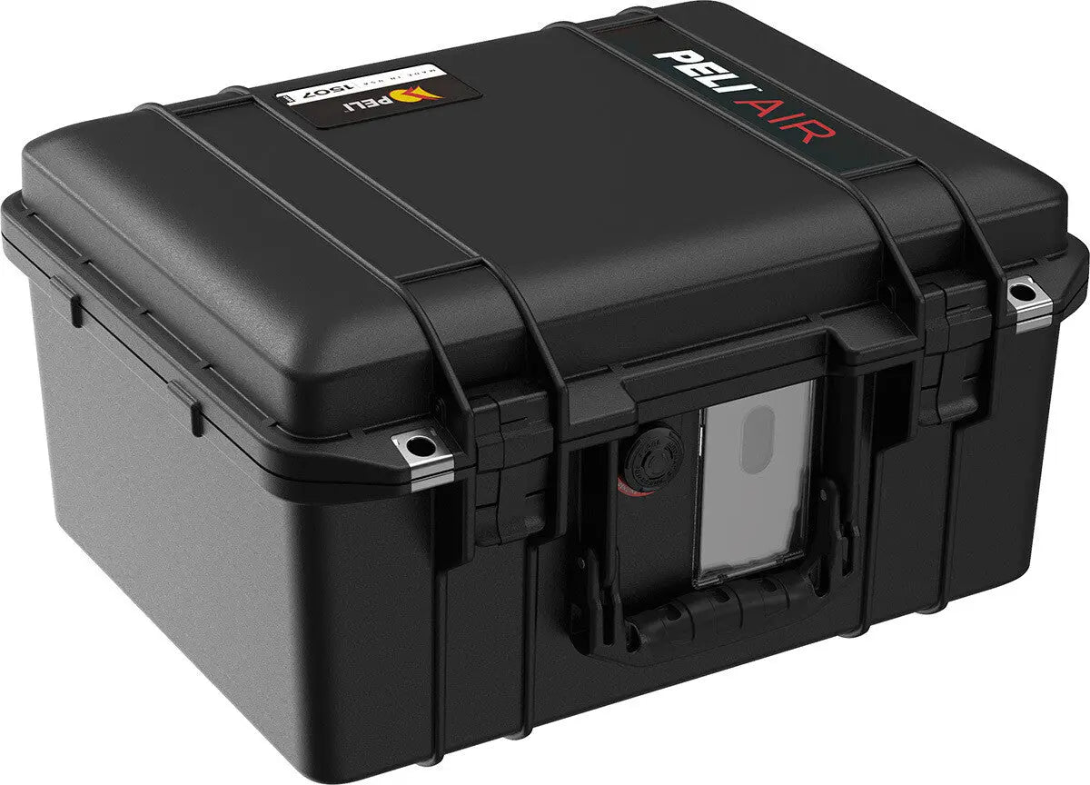 Peli Air 1507 CC-Case Oy