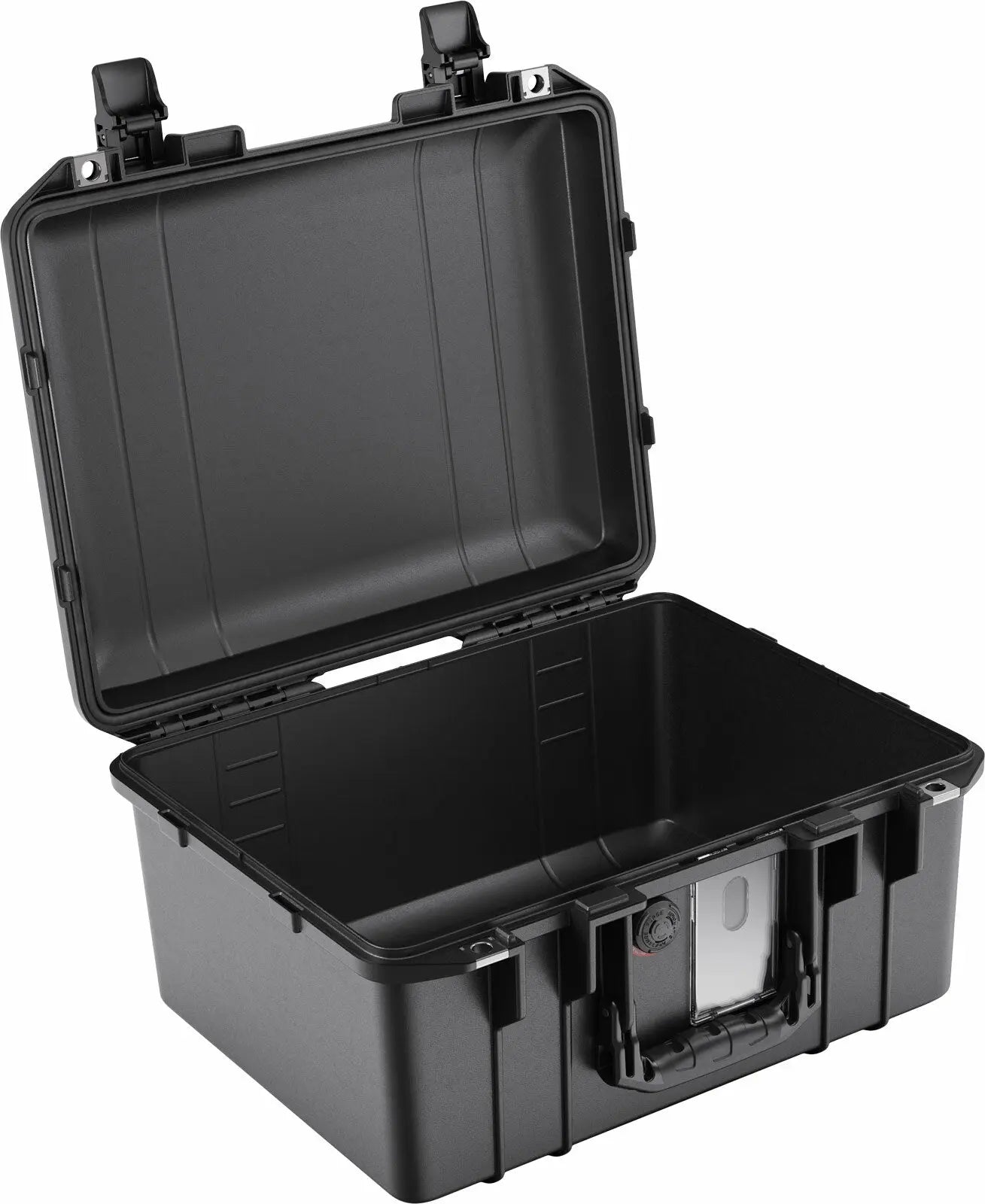 Peli Air 1507 CC-Case Oy