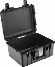 Peli Air 1507 CC-Case Oy