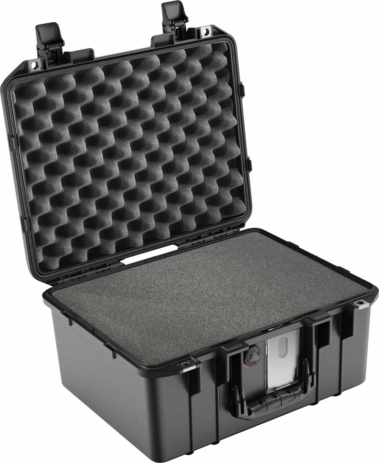 Peli Air 1507 CC-Case Oy