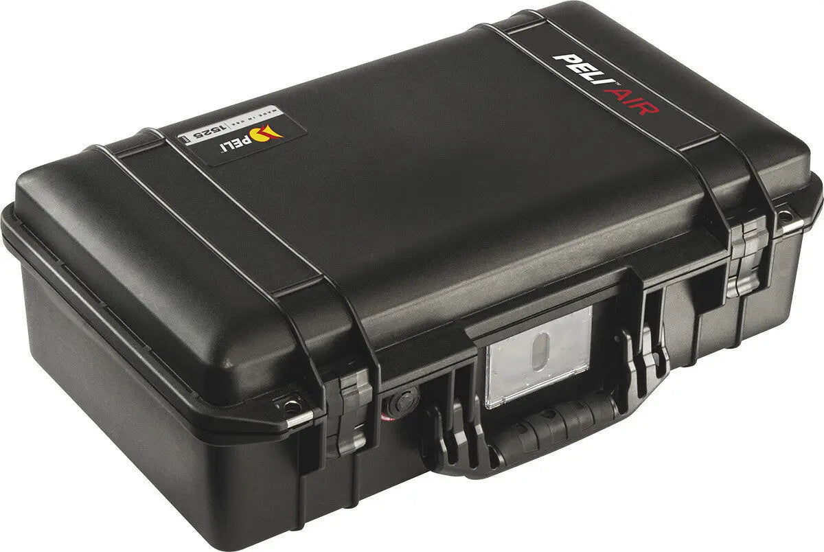 Peli Air 1525 CC-Case Oy