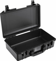 Peli Air 1525 CC-Case Oy