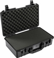 Peli Air 1525 CC-Case Oy