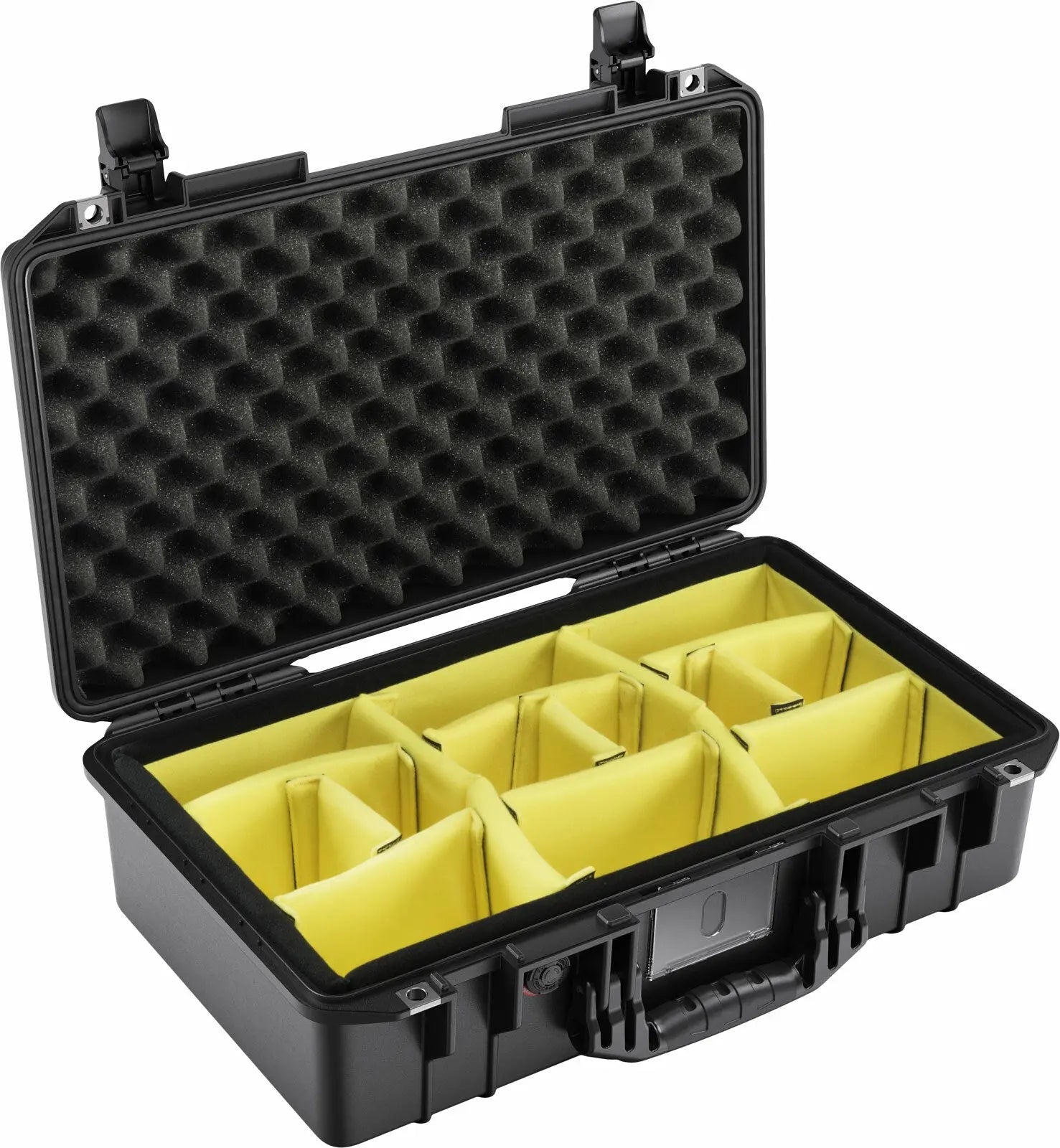 Peli Air 1525 CC-Case Oy