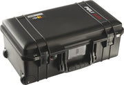 Peli Air 1535 CC-Case Oy