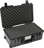 Peli Air 1535 CC-Case Oy