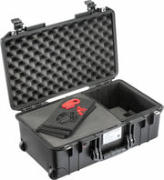 Peli Air 1535 CC-Case Oy