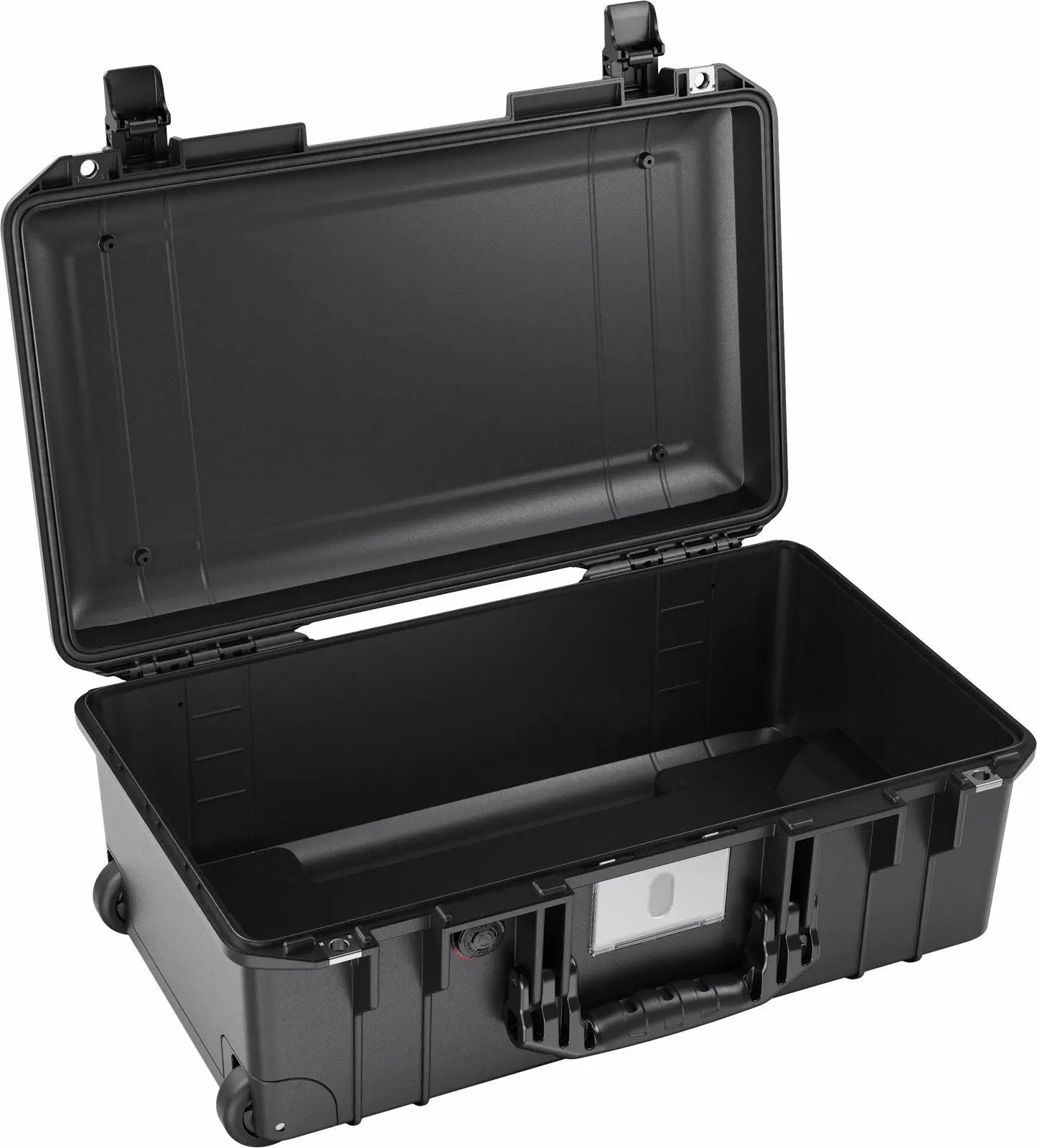 Peli Air 1535 CC-Case Oy