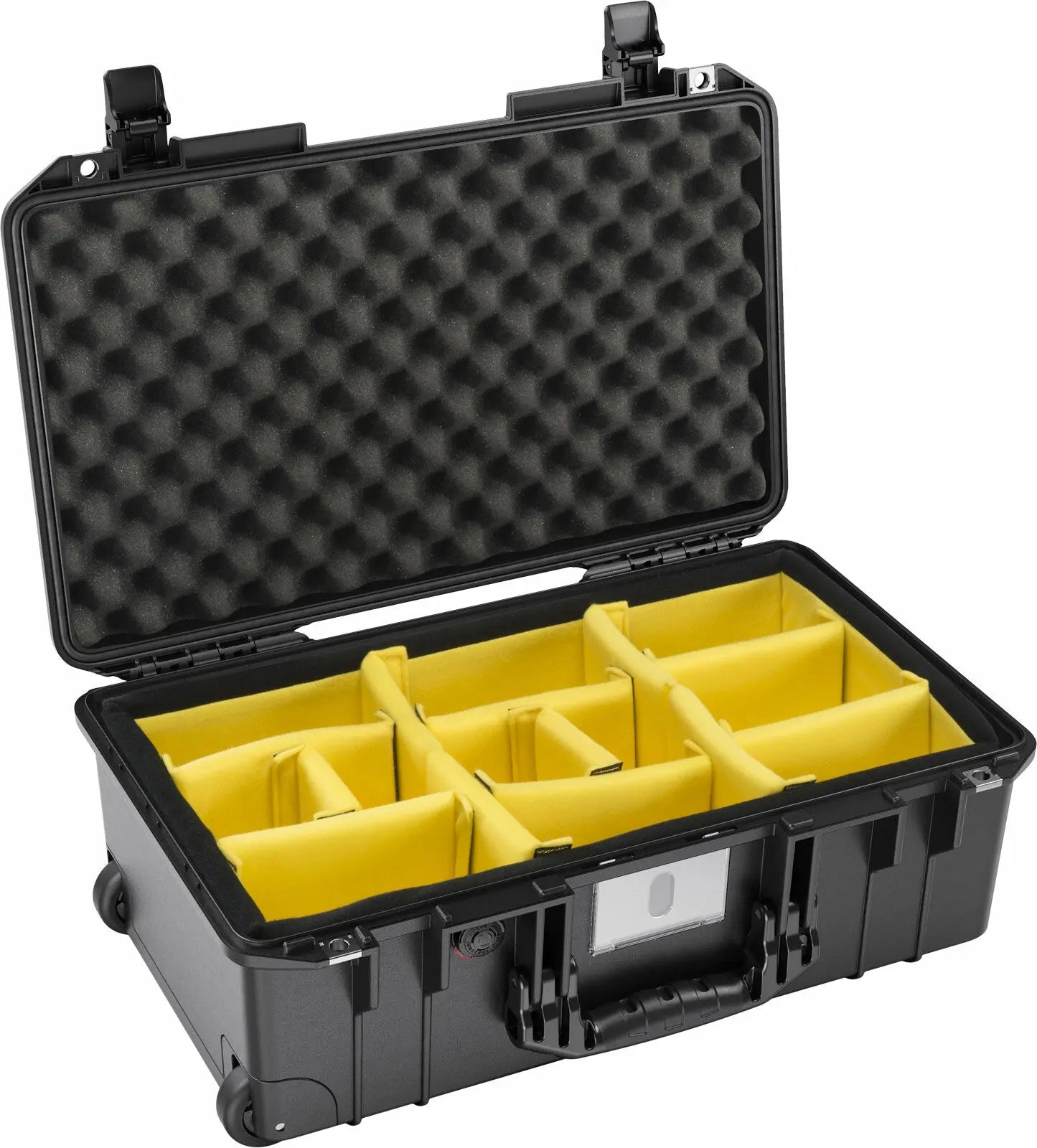 Peli Air 1535 CC-Case Oy