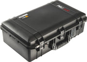 Peli Air 1555 CC-Case Oy