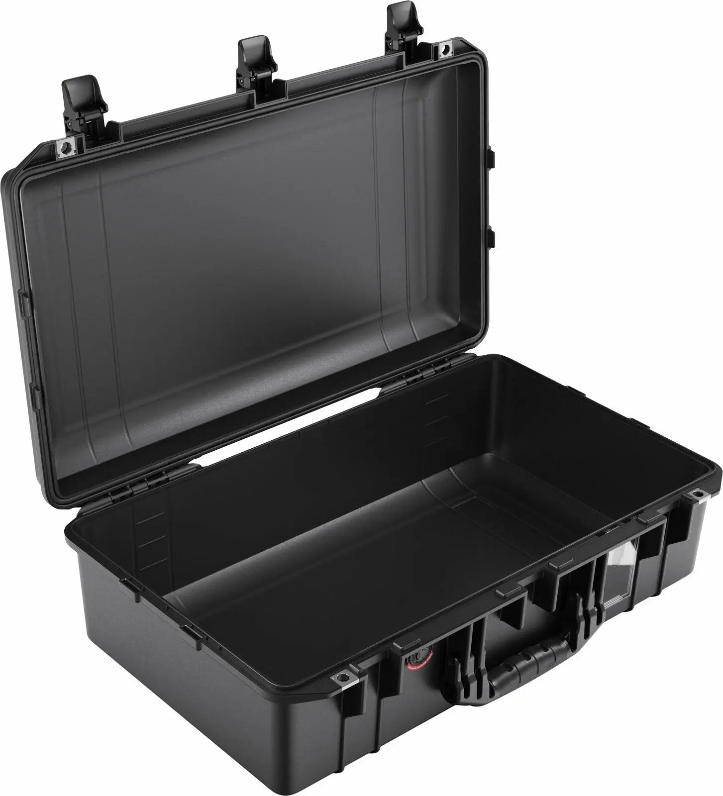 Peli Air 1555 CC-Case Oy