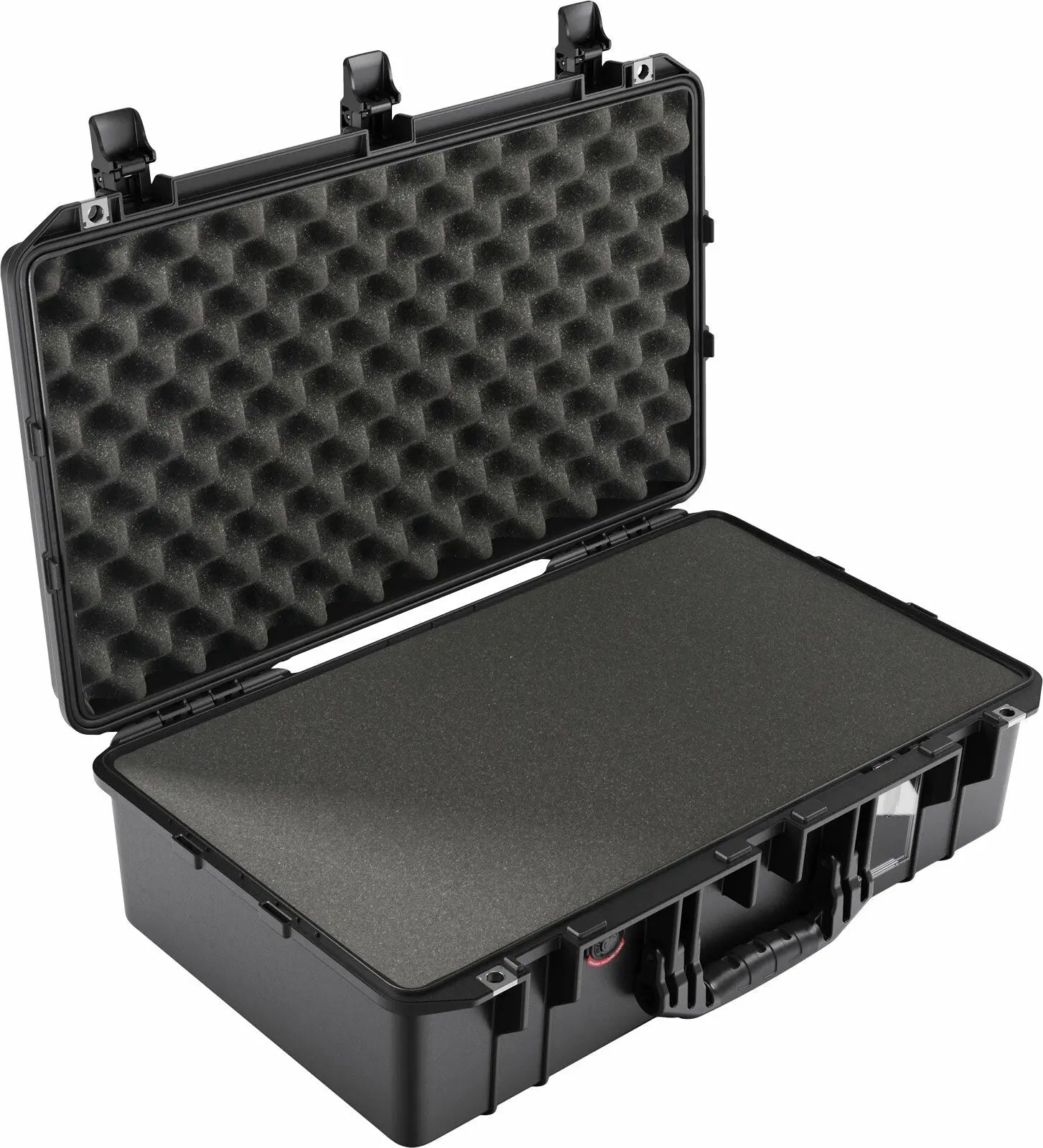 Peli Air 1555 CC-Case Oy