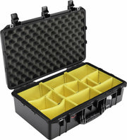 Peli Air 1555 CC-Case Oy