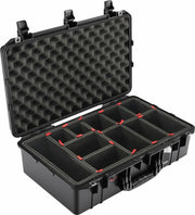 Peli Air 1555 CC-Case Oy