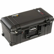 Peli Air 1556 CC-Case Oy