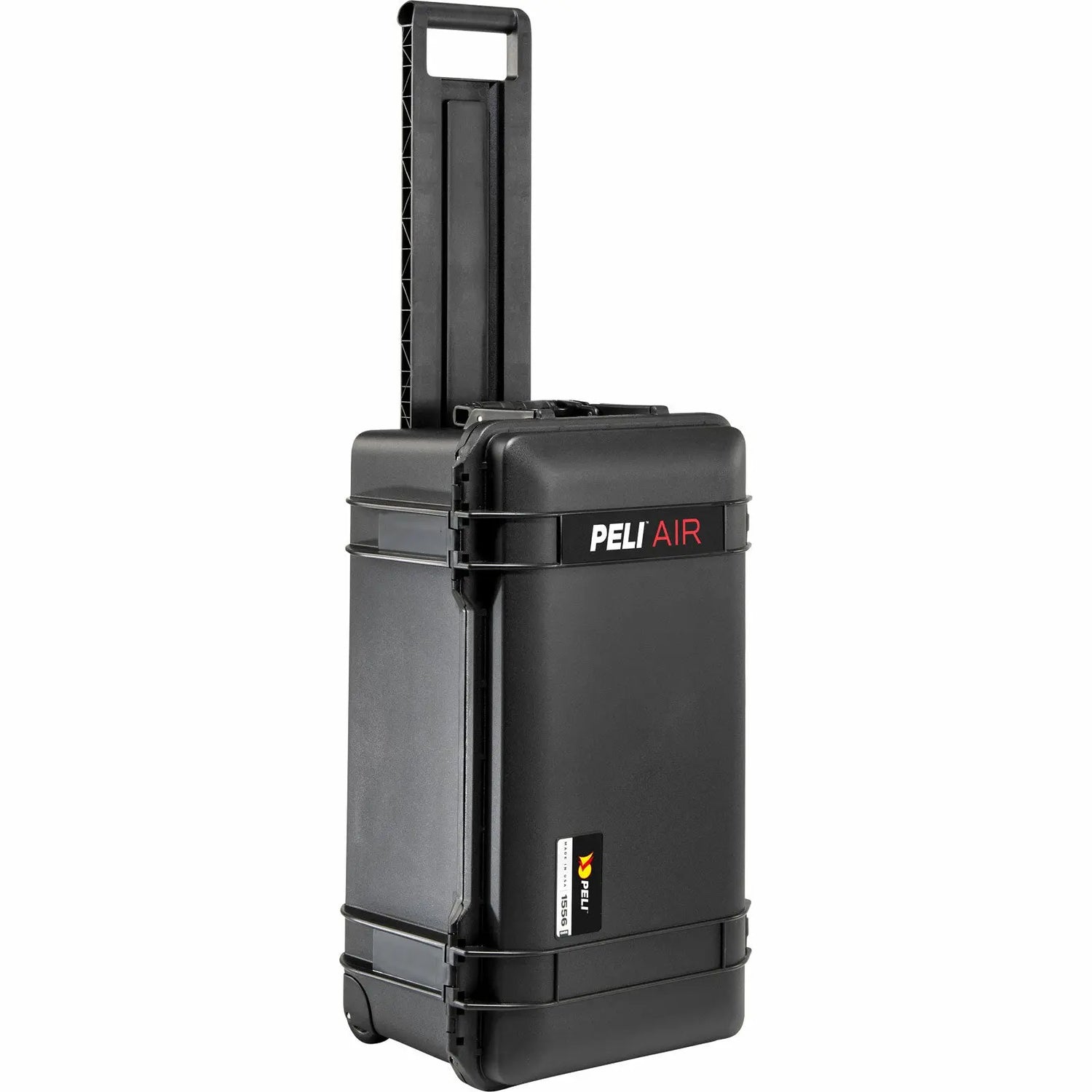 Peli Air 1556 CC-Case Oy