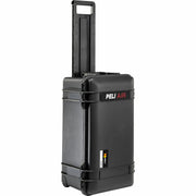 Peli Air 1556 CC-Case Oy