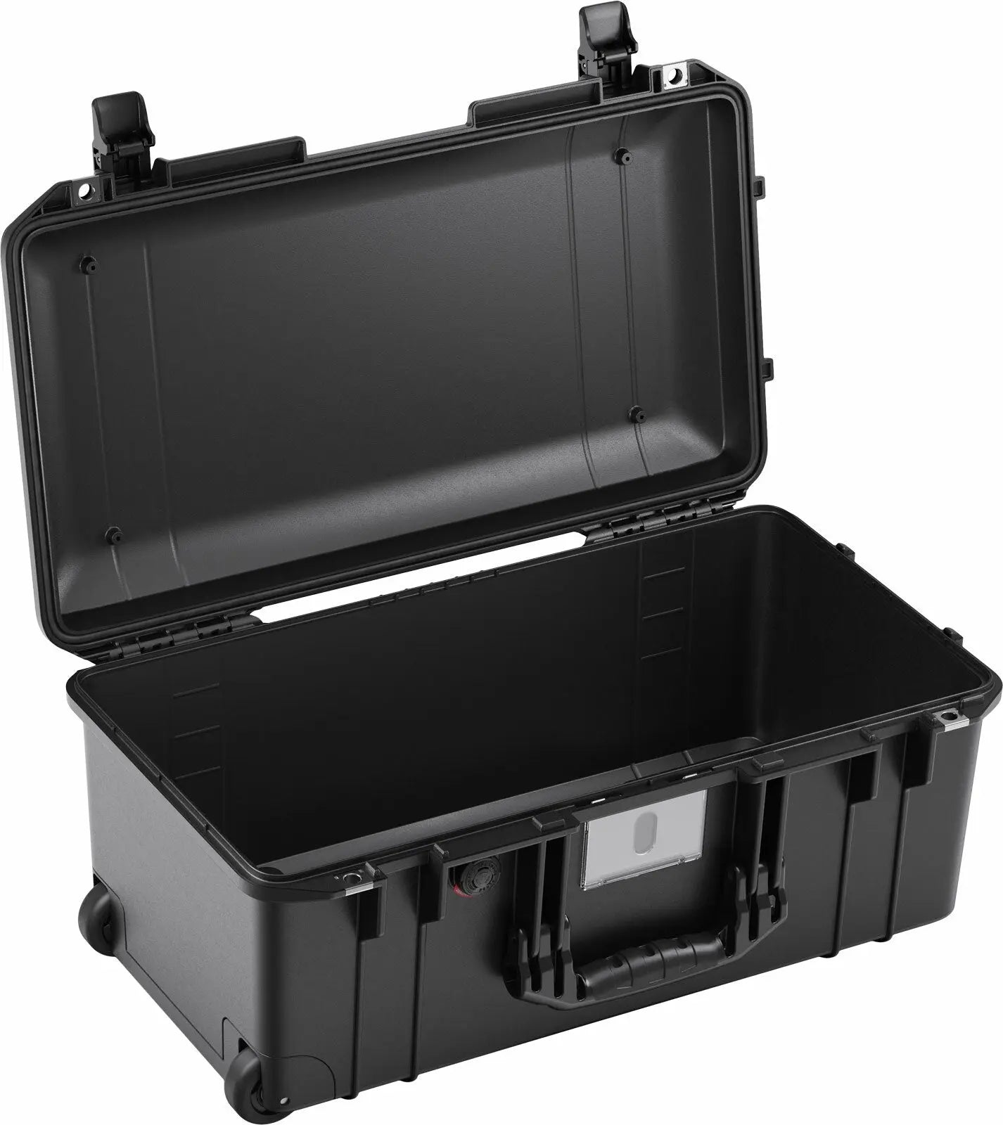 Peli Air 1556 CC-Case Oy