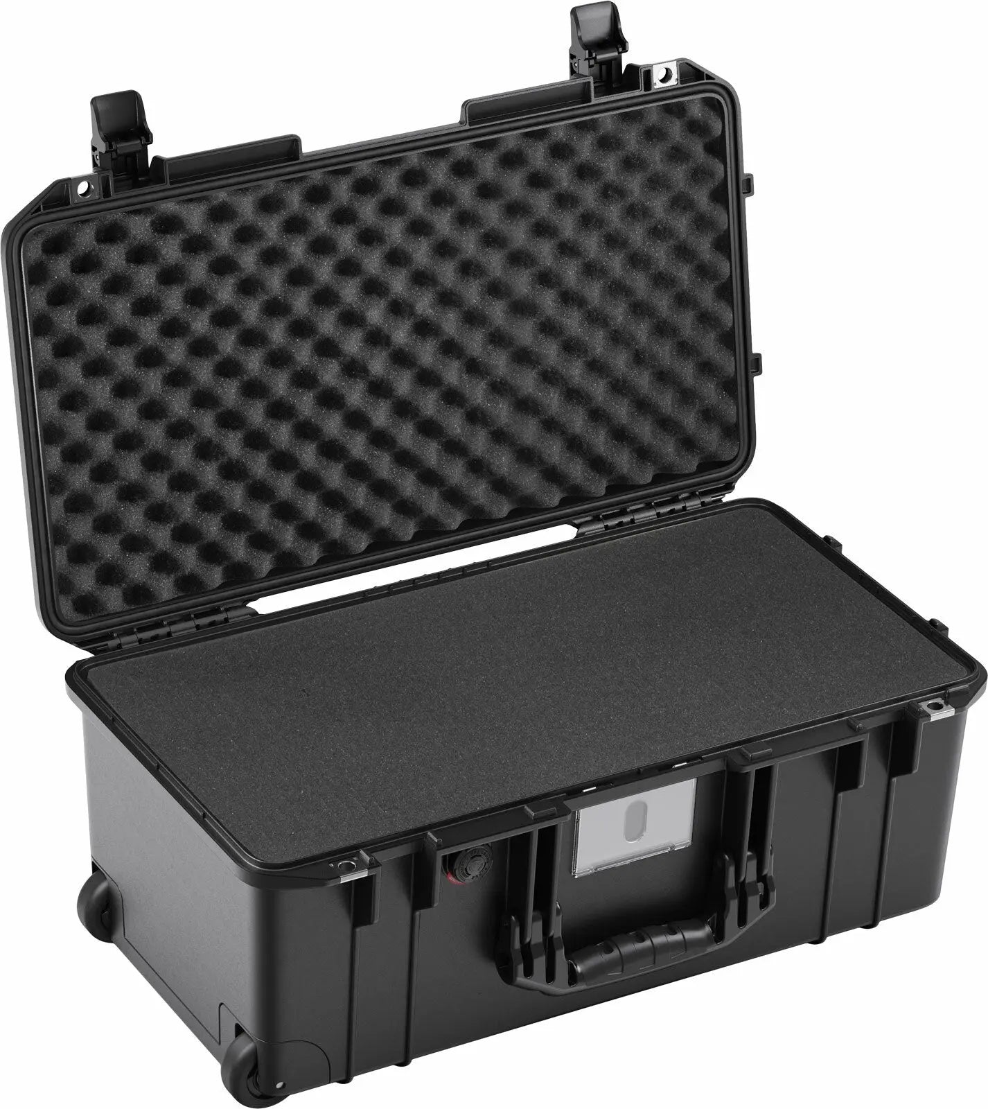 Peli Air 1556 CC-Case Oy