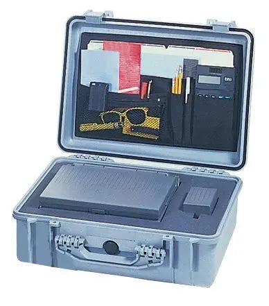 Peli Protector Kansitasku CC-Case Oy