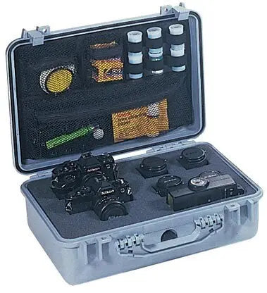 Peli Protector Kansitasku CC-Case Oy